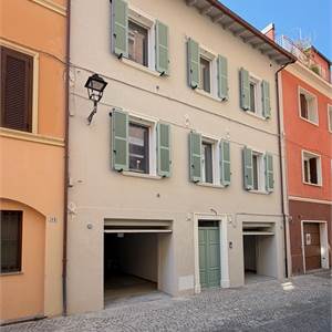 4 o più locali In Vendita a Pesaro