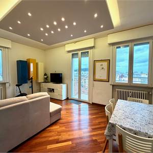 3+ bedroom apartment for Sale in Pesaro