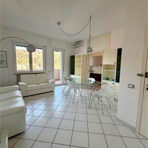 1 bedroom apartment for Sale in Pesaro