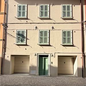 3+ bedroom apartment for Sale in Pesaro