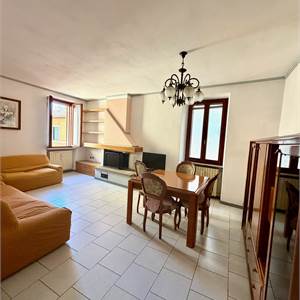 3+ bedroom apartment for Sale in Pesaro