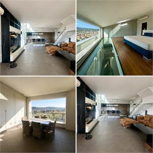 Attic for Sale in Pesaro