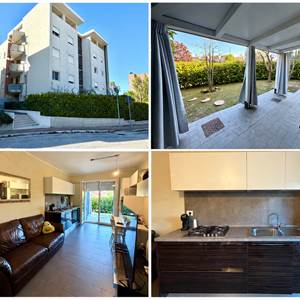 1 bedroom apartment for Sale in Pesaro