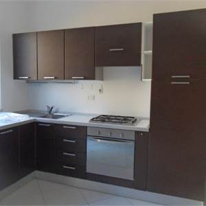 2 bedroom apartment for Rent in Pesaro