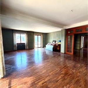 3+ bedroom apartment for Sale in Pesaro