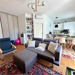 3+ bedroom apartment for Sale in Pesaro