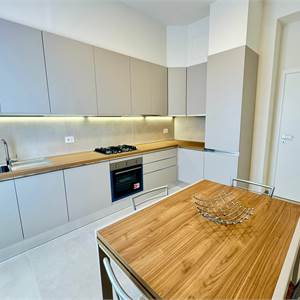 Short time contract for Rent in Pesaro