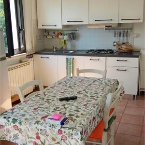 Contratto breve durata In Affitto a Pesaro