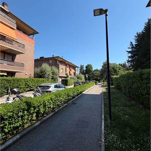 4 o più locali In Vendita a Pesaro