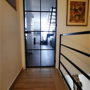 Contratto breve durata In Affitto a Pesaro