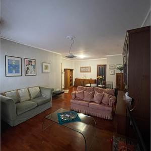 Apartment for Rent in Pesaro