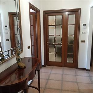 Short time contract for Rent in Pesaro