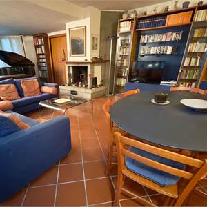 Short time contract for Rent in Pesaro