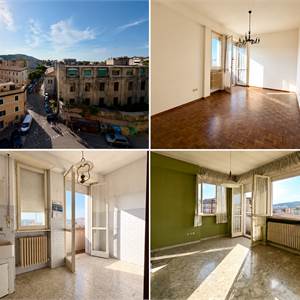 2 bedroom apartment for Sale in Pesaro