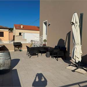 Apartment for Rent in Pesaro