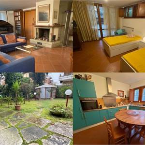 Short time contract for Rent in Pesaro