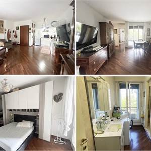 Short time contract for Rent in Pesaro
