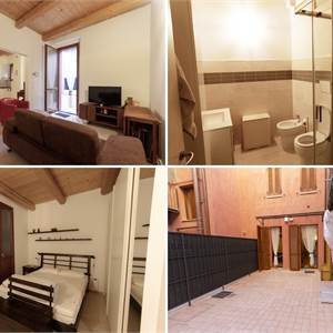 Short time contract for Rent in Pesaro
