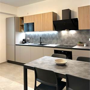Short time contract for Rent in Pesaro