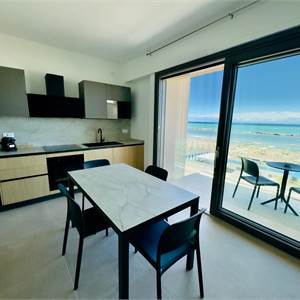 Short time contract for Rent in Pesaro