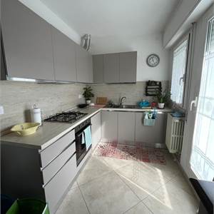 Apartment for Rent in Pesaro