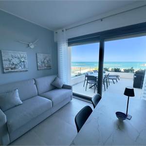 Short time contract for Rent in Pesaro