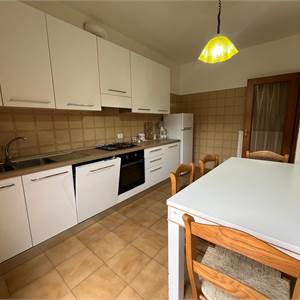 Short time contract for Rent in Pesaro