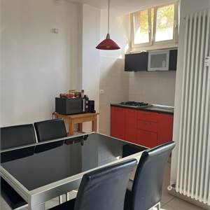 Studio flat for Rent in Pesaro