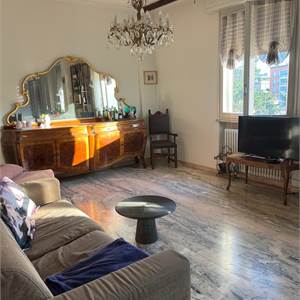 2 bedroom apartment for Rent in Pesaro