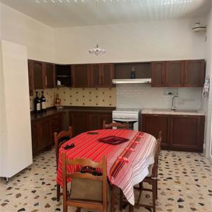3 locali In Affitto a Pesaro