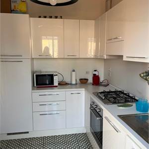 Short time contract for Rent in Pesaro