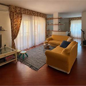 Apartment for Rent in Pesaro
