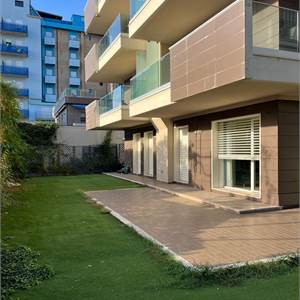 Apartment for Rent in Pesaro