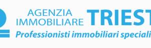 Apartment for Rent in Pesaro