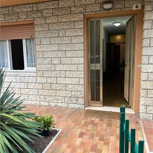 Apartment for Rent in Pesaro