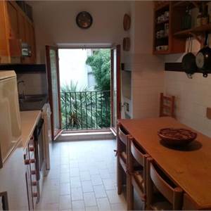 Short time contract for Rent in Pesaro