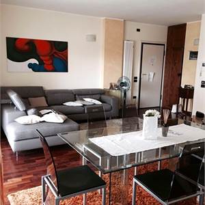 3 locali In Affitto a Pesaro